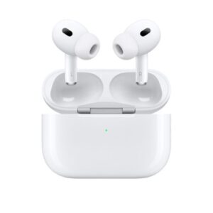 Apple AirPods Pro 2