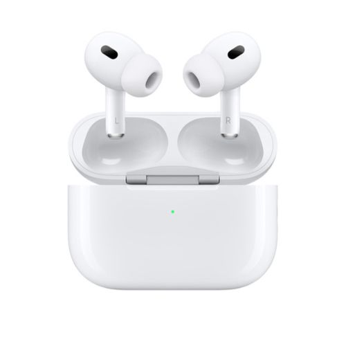 Apple AirPods Pro 2