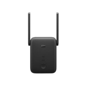 Xiaomi Mi Wi-Fi Extender AC1200