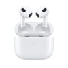 Apple AirPods 3