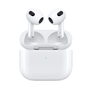 Apple AirPods 3