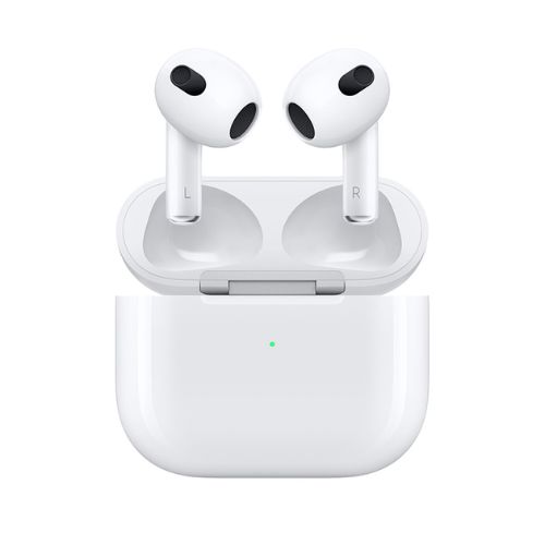 Apple AirPods 3