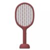 Xiaomi Solove P1 smart electric mosquito racket