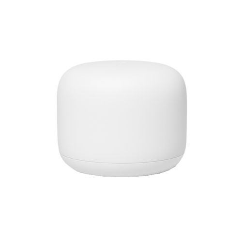 Google Nest Wifi 2 Pack