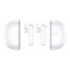 AI Translator Earbuds Timekettle WT2 Plus