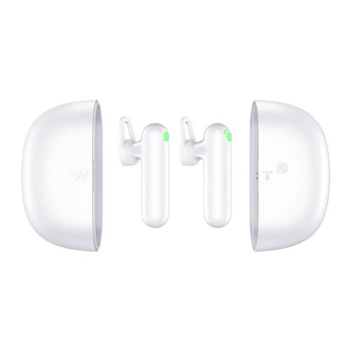 AI Translator Earbuds Timekettle WT2 Plus